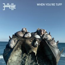When You're Tuff cover art