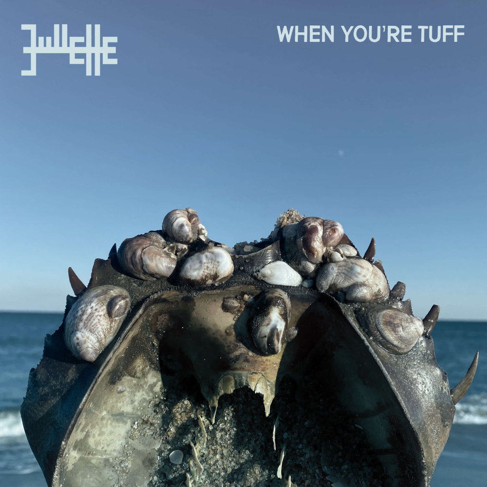 When You're Tuff - bullette